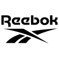 Reebok ריבוק