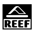 Reef ריף ישראל
