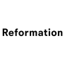 קופון 10% הנחה – רפורמיישן Reformation