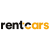 Rentcars רנטקארס