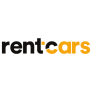 קופון 5% הנחה על השכרת רכבים – רנטקארס Rentcars