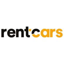 קופון 5% הנחה על השכרת רכבים – רנטקארס Rentcars
