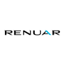 מבצע נובמבר סייל – רנואר Renuar