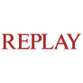משלוח חינם – ריפליי Replay