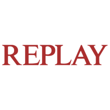 קופון 25% הנחה על אאוטלט – ריפליי Replay
