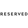 משלוח חינם – ריזרבד Reserved