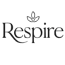 קופון 15% הנחה – ריספייר Respire