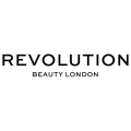 Revolution Beauty רבולושן ביוטי