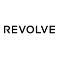 Revolve ריבולב ישראל