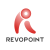 Revopoint 3D רבופוינט