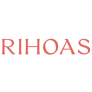 קופון 15% הנחה – Rihoas