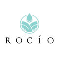 Rocio רוסיו קוסמטיקה טבעית