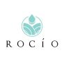 משלוח חינם – רוסיו קוסמטיקה טבעית Rocio
