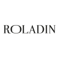 Roladin רולדין