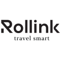 Rollink רולינק