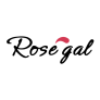 קופון 22% הנחה – רוזגל Rosegal