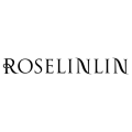 Roselinlin רוזלינלין