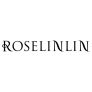 קופון 20% הנחה – Roselinlin