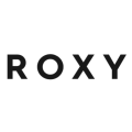 Roxy רוקסי ישראל