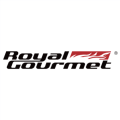 Royal Gourmet רויאל גורמט