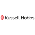 Russell Hobbs ראסל הובס