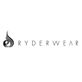 Ryderwear ריידוור