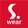 S. Wear אס וור