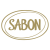 SABON סבון
