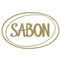 SABON סבון