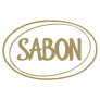 משלוח חינם – סבון SABON