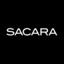 משלוח חינם – סקארה SACARA