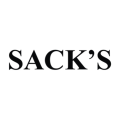 SACK'S סאקס