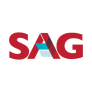 מבצעים והנחות על מוצרים – סאג SAG