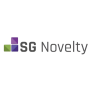 מבצעים על מוצרים – אס ג'י נובלטי SG Novelty