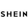 קופון 20% הנחה – שיין SHEIN