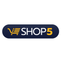 SHOP5 שופ 5