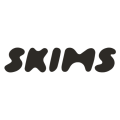 SKIMS סקימס