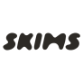 מבצעים והנחות על מוצרים – סקימס SKIMS
