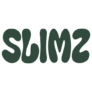 קופון 15% הנחה – סלימז SLIMZ