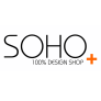 קופון מאסטרקארד דיי 25% הנחה – סוהו SOHO