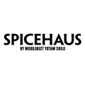 SPICEHAUS ספייסהאוס