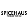 קופון 10% הנחה – ספייסהאוס SPICEHAUS