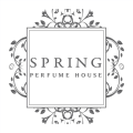 SPRING ספרינג