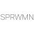 SPRWMN