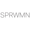 SPRWMN