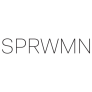 קופון 10% הנחה – SPRWMN