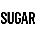 SUGAR IT שוגר