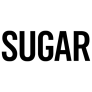 קופון 10% הנחה על מוצרים במבצע – שוגר SUGAR