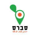 Sabres סברס