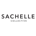 Sachelle Collective סאצ'ל קולקטיב